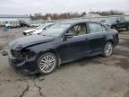 2015 Volkswagen Jetta Se за продажба в Pennsburg, PA - Front End