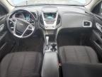 2012 Chevrolet Equinox Lt за продажба в Woodburn, OR - All Over