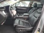 2017 Cadillac Xt5 Premium Luxury for Sale in Moraine, OH - Front End