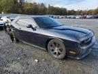 2012 Dodge Challenger Sxt for Sale in Gastonia, NC - Rear End