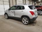 2015 Chevrolet Trax Ltz en Venta en Blaine, MN - All Over