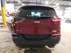 Chalfont, PA에서 판매 중인 2016 Jeep Cherokee Latitude - Rear End