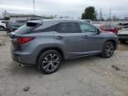 2016 Lexus Rx 350 for Sale in Lexington, KY - Front End