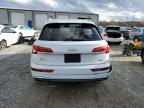 2023 Audi Q5 Premium 45 for Sale in North Billerica, MA - Front End