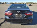 2021 Toyota Camry Le للبيع في Brookhaven، NY - Top/Roof