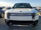 Riverview, FL에서 판매 중인 2024 Rivian R1S Adventure - Water/Flood