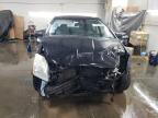 2011 Nissan Sentra 2.0 na sprzedaż w Elgin, IL - Front End