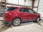 2019 CHEVROLET EQUINOX LT à vendre chez Copart AB - EDMONTON
