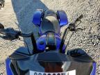 2021 HARLEY-DAVIDSON FLTRXS  for sale at Copart TN - MEMPHIS