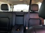 2013 Honda Pilot Touring للبيع في Temple، TX - Side