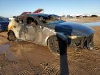 2024 Mazda 3 Preferred zu verkaufen in Amarillo, TX - Burn