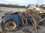 1999 'Other Heavy Equipment' Truck for Sale in Madisonville, TN - Water/Flood