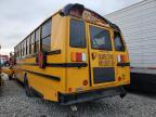 2022 Freightliner Chassis B2B for Sale in Greenwood, NE - Rollover