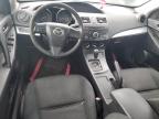 2013 Mazda 3 I للبيع في Earlington، KY - All Over