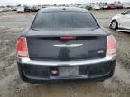 2014 Chrysler 300  na sprzedaż w Sacramento, CA - Minor Dent/Scratches