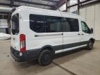 2019 Ford Transit T-350 zu verkaufen in East Granby, CT - Side