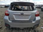 2013 Subaru Xv Crosstrek 2.0 Premium იყიდება Reno-ში, NV - Burn