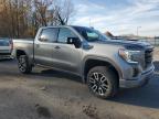 2022 Gmc Sierra Limited K1500 At4 for Sale in Glassboro, NJ - Side