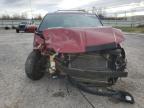 2015 Dodge Grand Caravan Sxt   for Sale in Leroy, NY - Front End