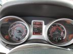 Magna, UT에서 판매 중인 2013 Dodge Journey R/T - Rear End