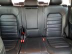 2018 Volkswagen Atlas Sel Premium en Venta en Greenwell Springs, LA - Front End