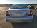 2003 Toyota Camry Le en Venta en Brookhaven, NY - Rear End