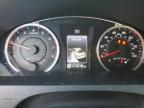 2015 Toyota Camry Le na sprzedaż w Spartanburg, SC - Front End