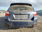 2013 Subaru Xv Crosstrek 2.0 Limited იყიდება Fredericksburg-ში, VA - Front End