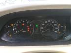 Portland, OR에서 판매 중인 2007 Toyota Avalon Xl - Front End