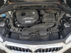 2016 Bmw X1 Xdrive28I na sprzedaż w New Britain, CT - Side