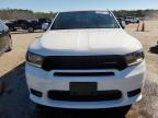 2019 Dodge Durango Gt продається в Harleyville, SC - Mechanical