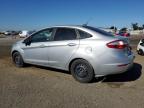 2017 Ford Fiesta S de vânzare în San Diego, CA - Normal Wear