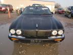2002 Jaguar Xj Sport за продажба в Appleton, WI - Mechanical