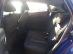 2014 FORD FIESTA TIT for sale at Copart COLCHESTER