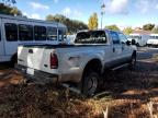 2006 Ford F350 Super Duty продається в Martinez, CA - Front End