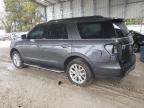 2020 Ford Expedition Xlt for Sale in Rogersville, MO - Side