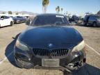 2014 Bmw 228 I for Sale in Van Nuys, CA - Front End