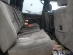 Lebanon, TN에서 판매 중인 2003 Chevrolet Silverado C1500 Heavy Duty - Front End