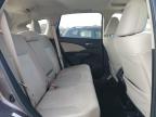 2015 Honda Cr-V Ex de vânzare în Gastonia, NC - Front End