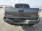 2010 Toyota Tacoma Double Cab Prerunner for Sale in Tulsa, OK - Front End