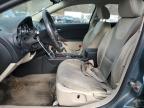 2009 Pontiac G6  for Sale in Baltimore, MD - Minor Dent/Scratches