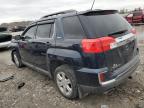 2016 Gmc Terrain Sle продається в Cahokia Heights, IL - Front End