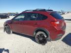 2015 Subaru Xv Crosstrek 2.0 Premium for Sale in Prairie Grove, AR - Front End