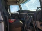 2017 Volvo Vn Vnl for Sale in Andrews, TX - Water/Flood