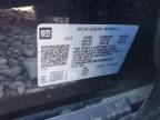 Wayland, MI에서 판매 중인 2023 Chevrolet Tahoe K1500 Z71 - All Over
