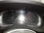 3C6UR5EL9PG****** Used 2023 RAM 2500 in AK - Anchorage