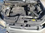 2007 Toyota Rav4 Limited იყიდება Fort Pierce-ში, FL - All Over