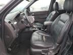 2008 Ford Escape Limited للبيع في Gastonia، NC - Front End