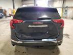 2019 Gmc Terrain Slt продається в Chalfont, PA - Rear End