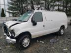 2013 Ford Econoline E250 Van for Sale in Windsor, NJ - Front End